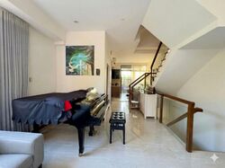 Holland Link (D10), Terrace #522817661